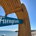 Costa Del Sol Seaside - 5 Mins From Lejlighed *