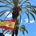 Costa Del Sol Seaside - 5 Mins From Lejlighed Fuengirola