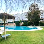 Lejlighed Costa Del Sol Seaside - 5 Mins From *