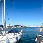 Costa Del Sol Seaside - 5 Mins From Lejlighed Fuengirola