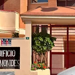 Costa Del Sol Seaside - 5 Mins From Lejlighed Fuengirola